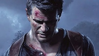 Al ser una despedida, Naughty Dog sabía que "tenía que darlo todo" en Uncharted 4
