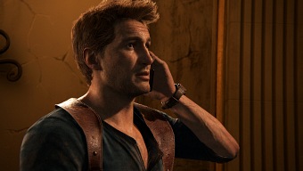 Naughty Dog no cree en la "disonancia ludonarrativa" de la franquicia Uncharted