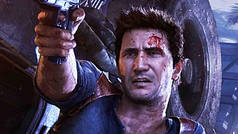 La película de Uncharted ficha al director de Bad Boys 3 como nuevo guionista