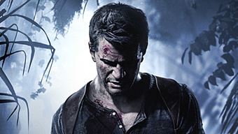 Uncharted 4 protagonista en los Descuentos de Octubre de PS4