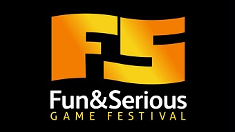 Uncharted 4, mejor juego del año para el Fun & Serious Festival