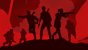 Naughty Dog mostrará las novedades del multijugador de Uncharted 4 en Twitch