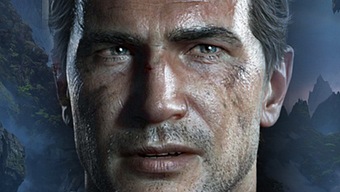 Uncharted en el cine: "El guión se escribió tal y como son los juegos"