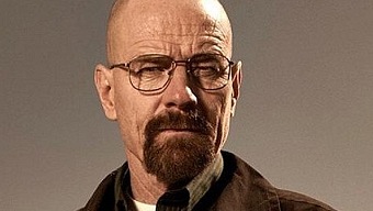 Uncharted: Bryan Cranston podría ser Sully en la película