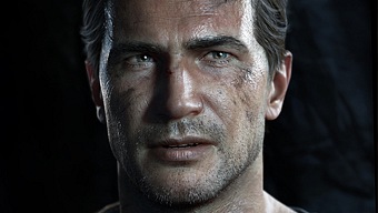 ¡Uncharted 4 cumple años! Lo celebramos con un directo y un concurso