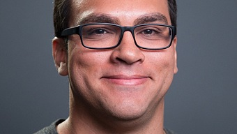 Un ex de Naughty Dog regresa a Sony para un proyecto "secreto"