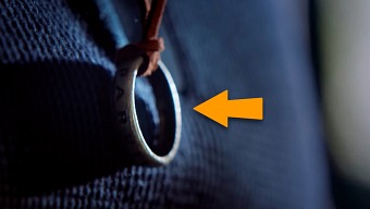 Todos los guiños a Uncharted del corto de Nathan Fillion