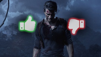 ¿Veremos en el futuro menos juegos de alto presupuesto centrados en la historia?