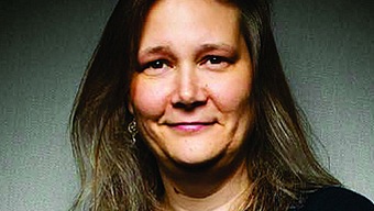 La creadora de Uncharted no ve futuro a los videojuegos de alto presupuesto