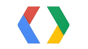 Google llevará a Amy Hennig y Crystal Dynamics a su conferencia de la GDC