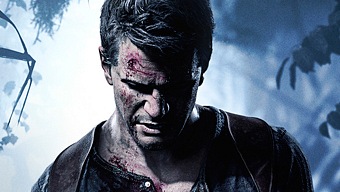 La película de Uncharted ya tiene fecha de estreno con Tom Holland como Nathan Drake