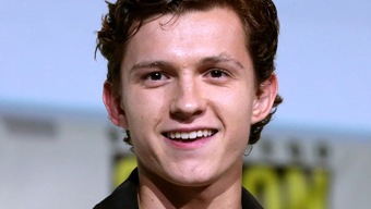 Ya hay fecha y sitio para el inicio del rodaje de la película de Uncharted con Tom Holland