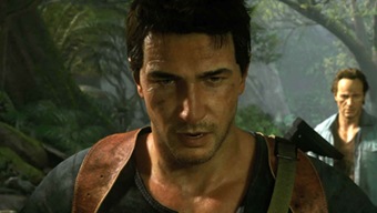 Sony Pictures retrasa el estreno de la película de Uncharted por el coronavirus