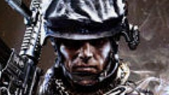 El DLC Back to Karkand para Battlefield 3 podría llegar antes a PlayStation 3