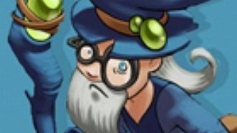 Rainbow Moon: El exclusivo de PlayStation Network se lanzará el día 4 de julio