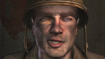 Nuevo parche para Medal of Honor Pacific Assault