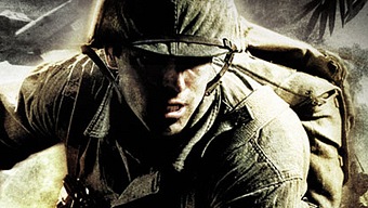 Medal of Honor Pacific Assault se suma a EA Access y Origin Access