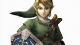 El próximo Zelda para 3DS será un juego original