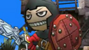 En Toylogic creen que los modelos Triple-A acabarán convertidos en free-to-play