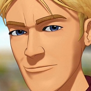 Un nuevo hogar para las aventuras gráficas, análisis de Broken Sword 5