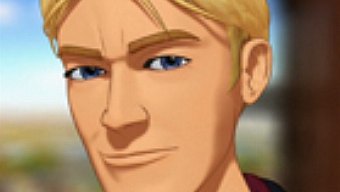 Broken Sword 5: Impresiones jugables