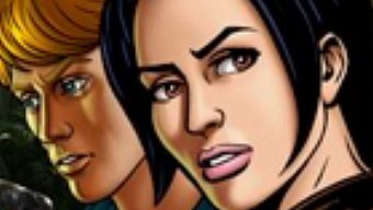 Broken Sword 5 retrasa el lanzamiento de su segunda parte hasta finales de febrero