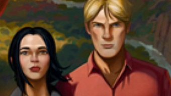 El primer episodio de Broken Sword 5 "llegará pronto" a dispositivos iOS