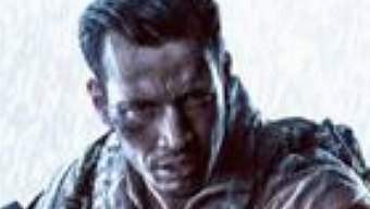 Battlefield 4: Impresiones E3