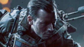 Battlefield 4: Impresiones GamesCom