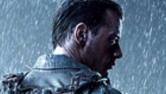 Battlefield 4: Impresiones jugables Beta