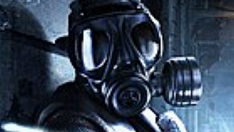 EA confirma que habrá Battlefield 4