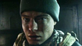 Second Assault, un pack de mapas de Battlefield 4, aparecerá primero en Xbox One