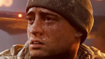 Los creadores de Battlefield no ven saturación en los shooters militares