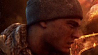 El multijugador de Battlefield 4 podría permitir transferir nuestra carrera entre generaciones