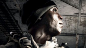 La fase alpha de Battlefield 4  comienza y hace públicos sus requisitos mínimos