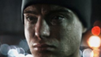 Battlefield 4 podría recibir soporte de teclado y ratón en PlayStation 4 y Xbox One