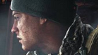 Battlefield 4 correrá a 60 frames por segundo en Xbox One y PlayStation 4