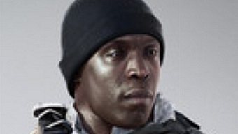 Para los creadores de Battlefield 4 la diferencia entre desarrollar en PS3 y PS4 es pequeña