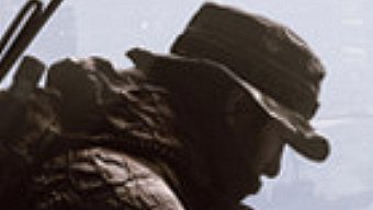 DICE reconoce que "subestimó" a los jugadores de consolas