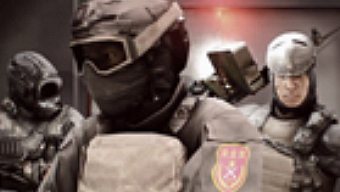 Battlefield 4 para PS3 incluirá un código de descuento para descargar la versión de PS4