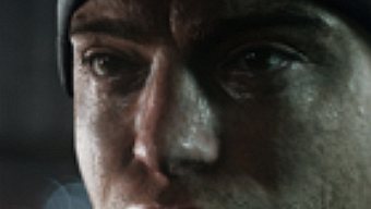 Battlefield 4 confirma soporte Kinect y SmartGlass en Xbox One