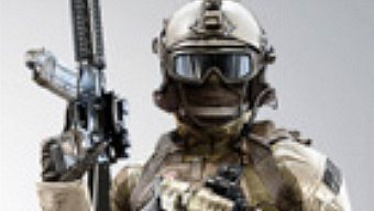 Battlefield 4 se lanzará con siete modalidades multijugador y diez mapas