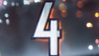 Nuestras estadísticas de la beta de Battlefield 4 finalmente no se trasladarán al juego final