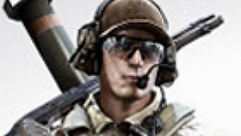 Battlefield 4: DICE recuerda a los aficionados que lo que están viendo en la beta "no es el juego verdadero"