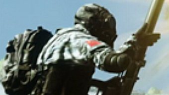 DICE "recomienda firmemente" descargar la actualización de Battlefield 4 de día 1