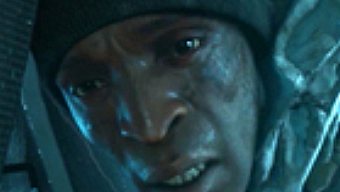 DICE asegura que trabaja en solucionar los problemas de congelaciones y "crashes" de Battlefield 4