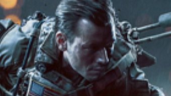 Battlefield: "Hay que tener cuidado para no arruinar la saga haciéndola anual"