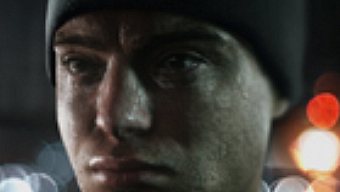 El retraso en los DLCs de Battlefield 4 causa que caigan sus acciones