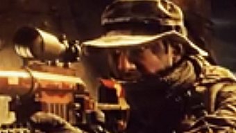 Battlefield 4 recibe una nueva actualización en PC