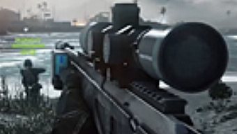 La versión Xbox One de Battlefield 4 ve retrasado su parche